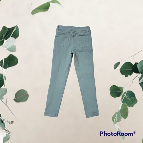 Cat&Jack Girls Jeggings   - Picture 2 of 9